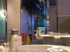 -渔舟意·湖南家宴(萝岗纳金城店)