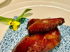 -阿一鲍鱼·20年匠心传承(天河北旗舰店)