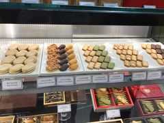 -布歌东京(金融街购物中心店)