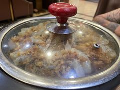 -果城龙凤瓦罐煨汤馆(新豪天地店)