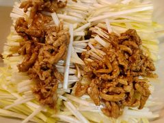 -曹家小菜(胜太路店)