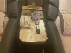 -浅深(北京北四环精品店)