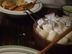 -壹六猫窝(谷德店)