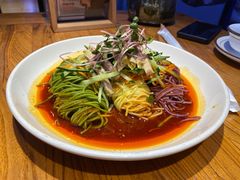 -俭寨大盘鸡·缸子肉·小公鸡·新疆菜(云通店)