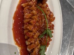 -陆府酒楼·衡阳味道(红湘店)