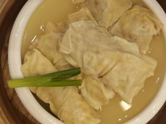 -顺风海鲜港(长寿路店)