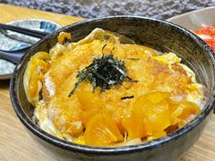 -铃木食堂(宽街店)