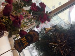 -92°C俄式厨房(中央大街店)