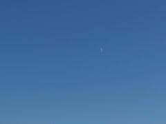 -慕田峪长城