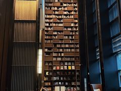 -木嘛working coffee(前海店)