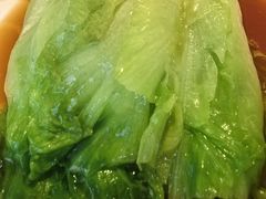 -徐记海鲜·宴会(大唐西市|丰庆店)