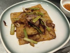 -丰鲤楼•闽南茶楼(仟禧汇店)