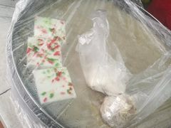 -航天馒头(瞻园路店)