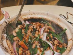 -惠食佳(滨江大公馆店)