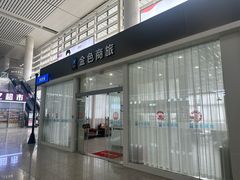 -南昌西站