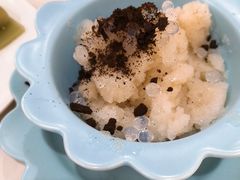 -糖潮糖水铺(省府店)