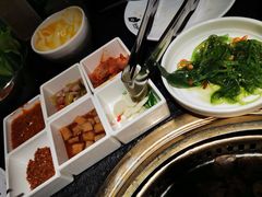 -嘿嘟嘟·肋条烧肉放题(爱融荟城店)