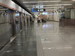 -七里庄(地铁站)