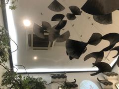 -耳艺采耳·足疗·按摩SPA(市桥店)