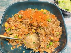 -董大蒸货(方塔园店)