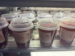 -苏城家宴·金堤花园店(李公堤店)