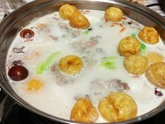 -锅圈食汇火锅烧烤食材超市(瑞金路店)