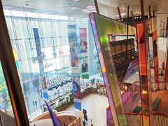 -大悦城(沈阳中街店)