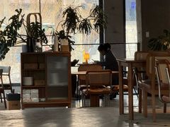 -一尺花园(首钢店)