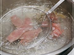 -德米火锅(深圳湾1号旗舰店)