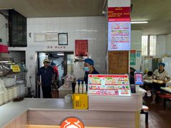 -津品味小吃(大学湾店)