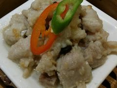 -又一间茶点轩(百汇广场店)