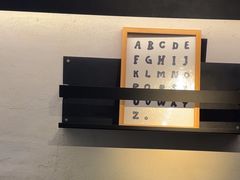 -MIMI FASO(古仓店)