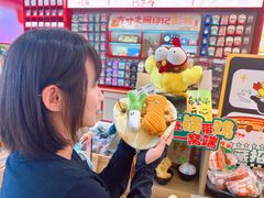 -回龙窝历史文化街区