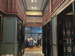 -福照楼汽锅鸡·云南菜(万达广场店)