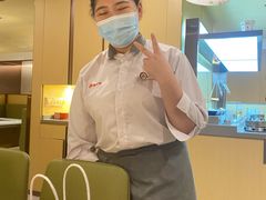 -海底捞火锅(攀枝花万达店)