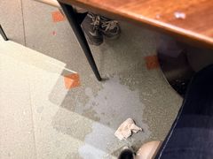 -永红源啤酒·烧烤·海鲜·大排档(台柳路店)