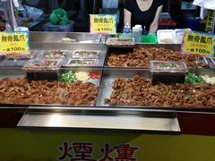 android_upload_pic-六合夜市