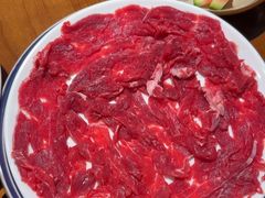 -巴隆门重庆老火锅(太湖路店)