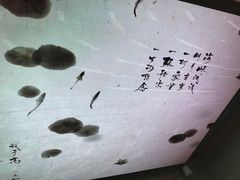 -桃园眷村(万象天地店)
