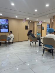 -南京康美美容医院·旗舰店