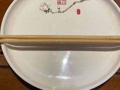 -额娘·春饼烤鸭(乐汇城店)