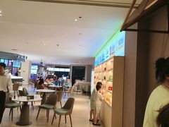-海茵汇(萧山店)