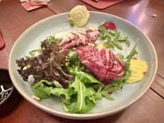-Tivano意大利餐厅(成都居舍酒店)