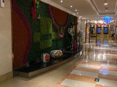 -纯客派对(酒城乐园店)