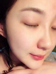 -南昌臻爱医疗美容