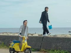 -学习谷日语培训日本留学·多语种外语教学(海淀人大分部)