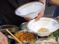 -美心红酒小镇游乐园