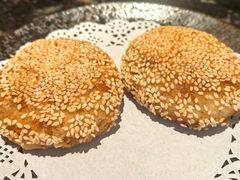 -王家渡火锅店(亦庄店)