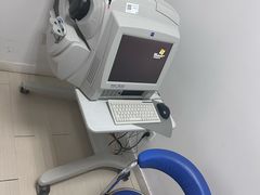 -上海仁爱医院