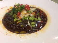 -百姓渔村(朝阳店)